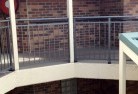 The Branchbalcony-balustrades-100.jpg; ?>