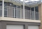 The Branchbalcony-balustrades-111.jpg; ?>