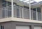 The Branchbalcony-balustrades-116.jpg; ?>
