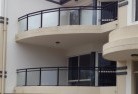 The Branchbalcony-balustrades-12.jpg; ?>