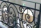 The Branchbalcony-balustrades-3.jpg; ?>