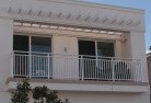 The Branchbalcony-balustrades-47.jpg; ?>
