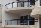 The Branchbalcony-balustrades-63.jpg; ?>