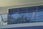 The Branchbalcony-balustrades-79.jpg; ?>