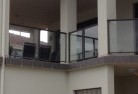 The Branchbalcony-balustrades-8.jpg; ?>