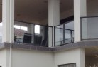 The Branchbalcony-balustrades-9.jpg; ?>